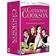 The Catherine Cookson Collection [DVD]